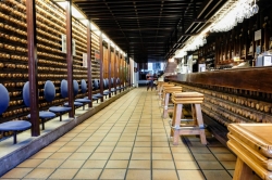 Foto cedida por el restaurante