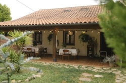 Foto cedida por el restaurante