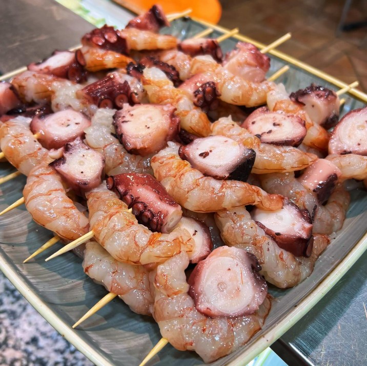 Cervino
