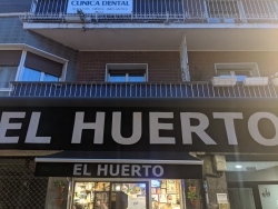 Foto cedida por el restaurante