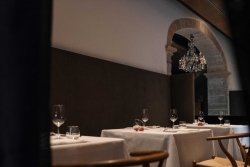 Foto cedida por el restaurante