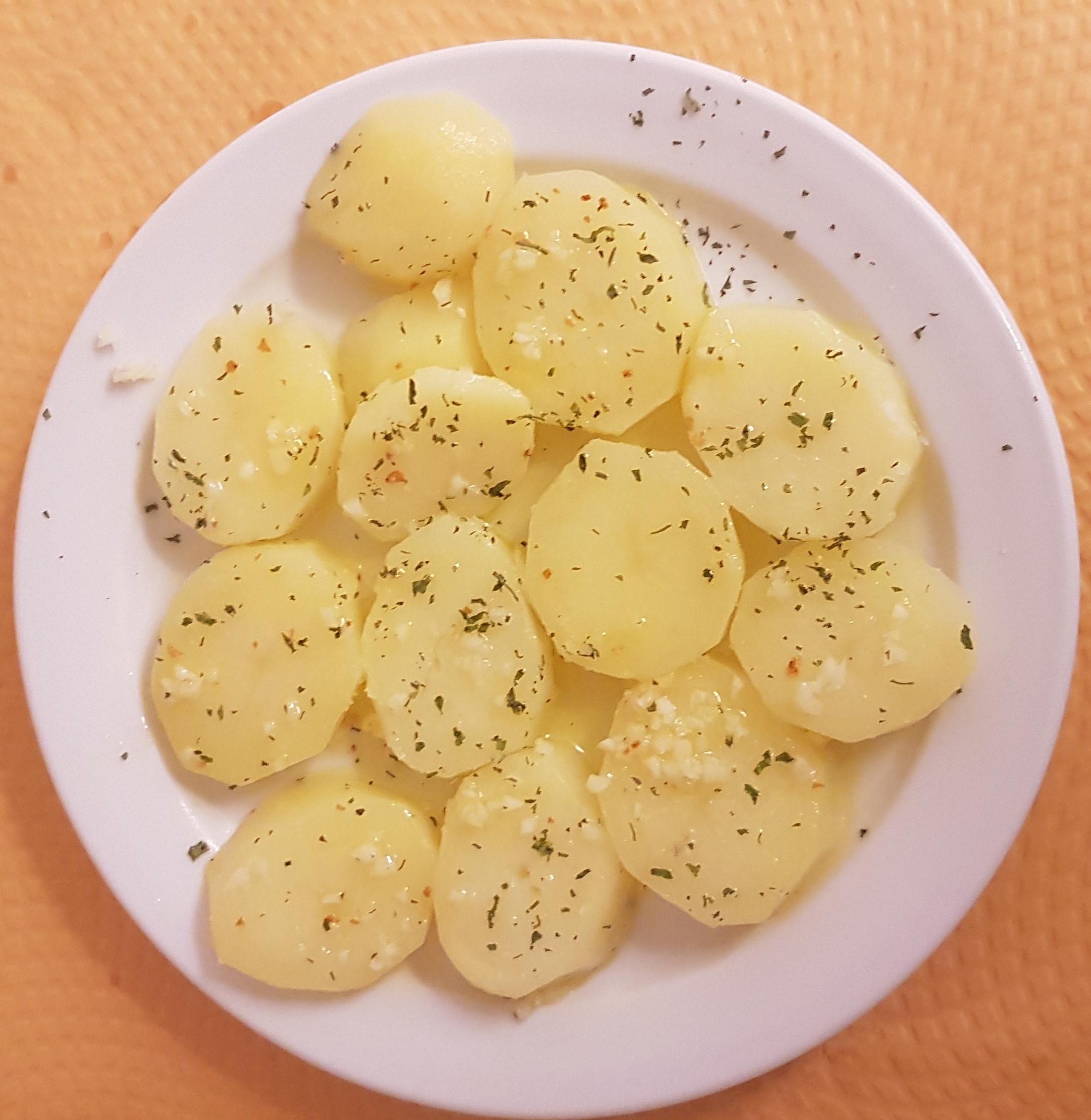 Foto cedida por el restaurante