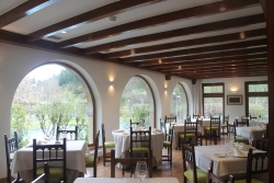 Foto cedida por el restaurante