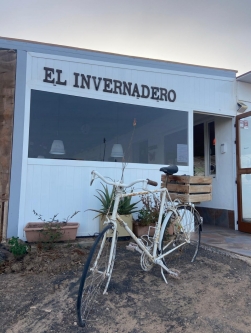 Foto cedida por el restaurante