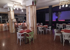Foto cedida por el restaurante