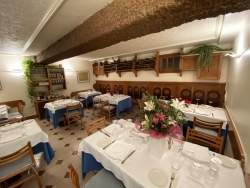 Foto cedida por el restaurante