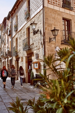 Foto cedida por el restaurante