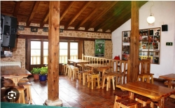 Foto cedida por el restaurante