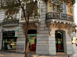 Foto cedida por el restaurante
