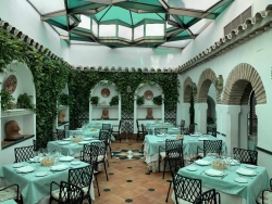 Foto cedida por el restaurante