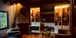 Foto cedida por el restaurante