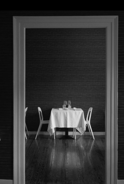 Foto cedida por el restaurante