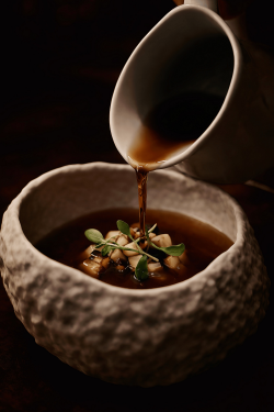 Foto cedida por el establecimiento