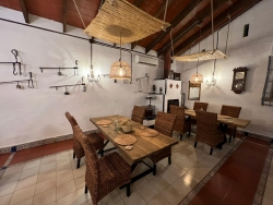 Foto cedida por el restaurante