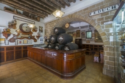 Foto cedida por el restaurante