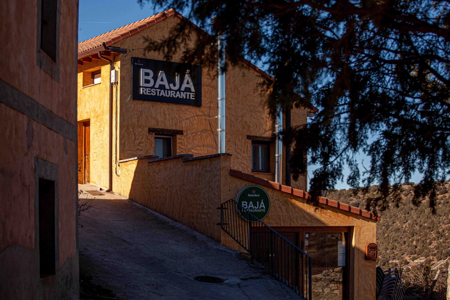 Bajá