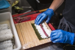 Imagen Guía Repsol