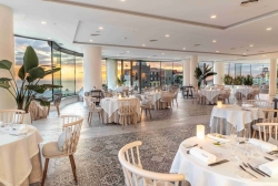 Foto cedida por el restaurante