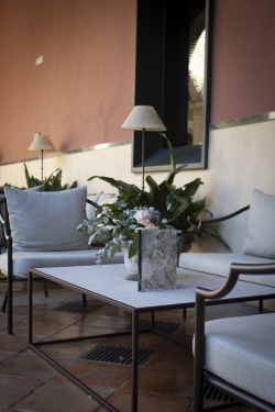 Foto cedida por el restaurante