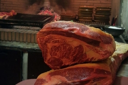 Foto cedida por el restaurante
