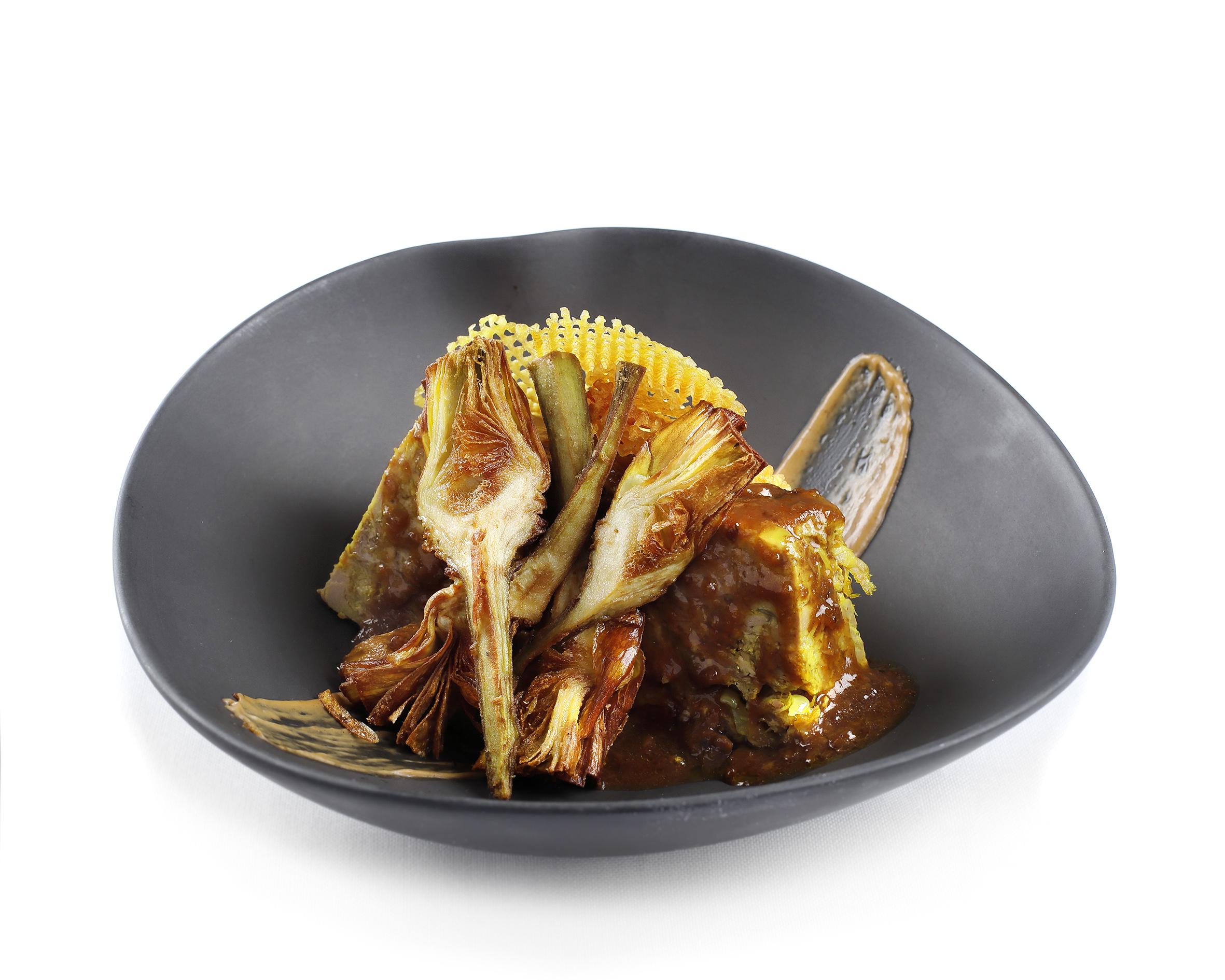 Yain