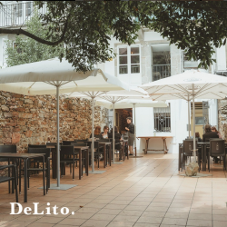 Foto cedida por el restaurante