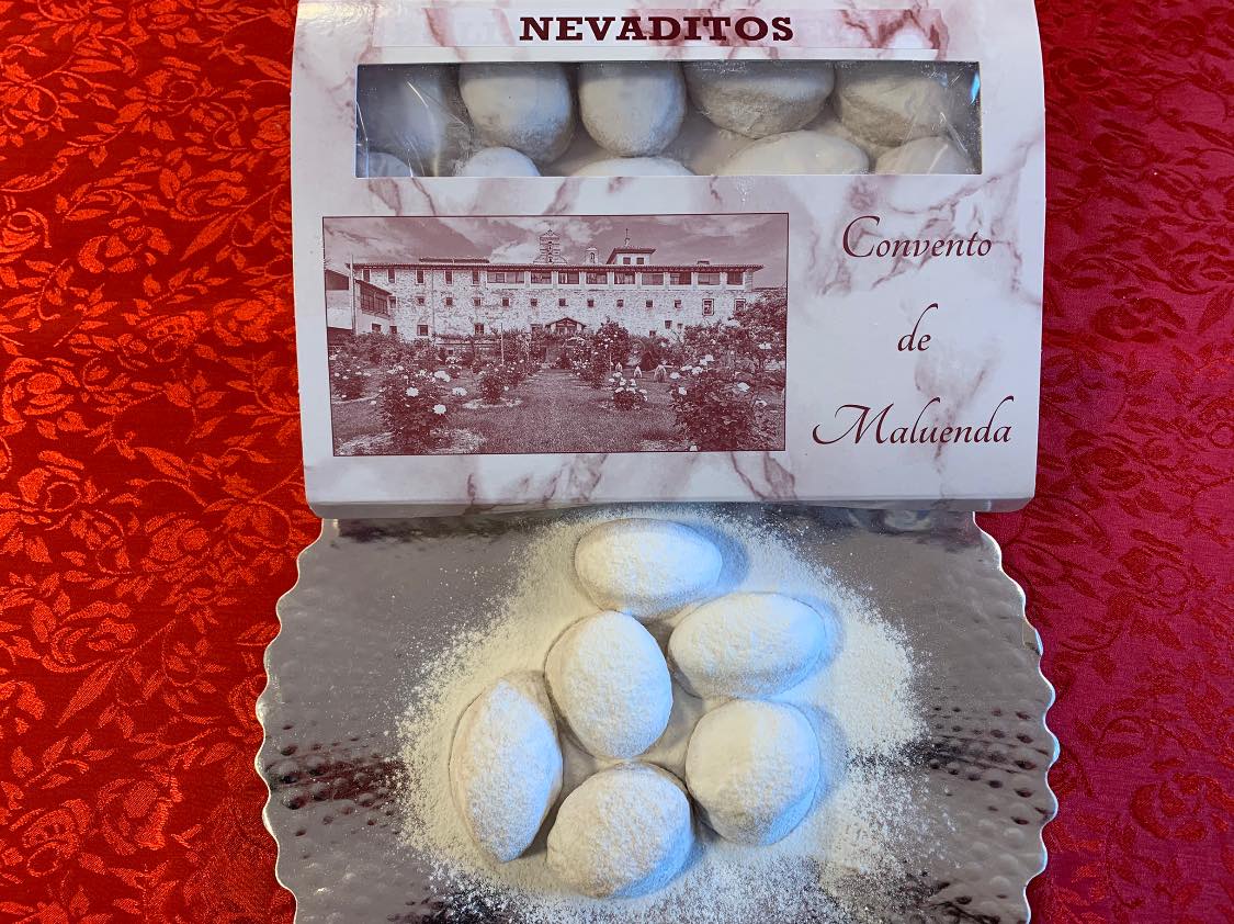 Foto cedida por el restaurante