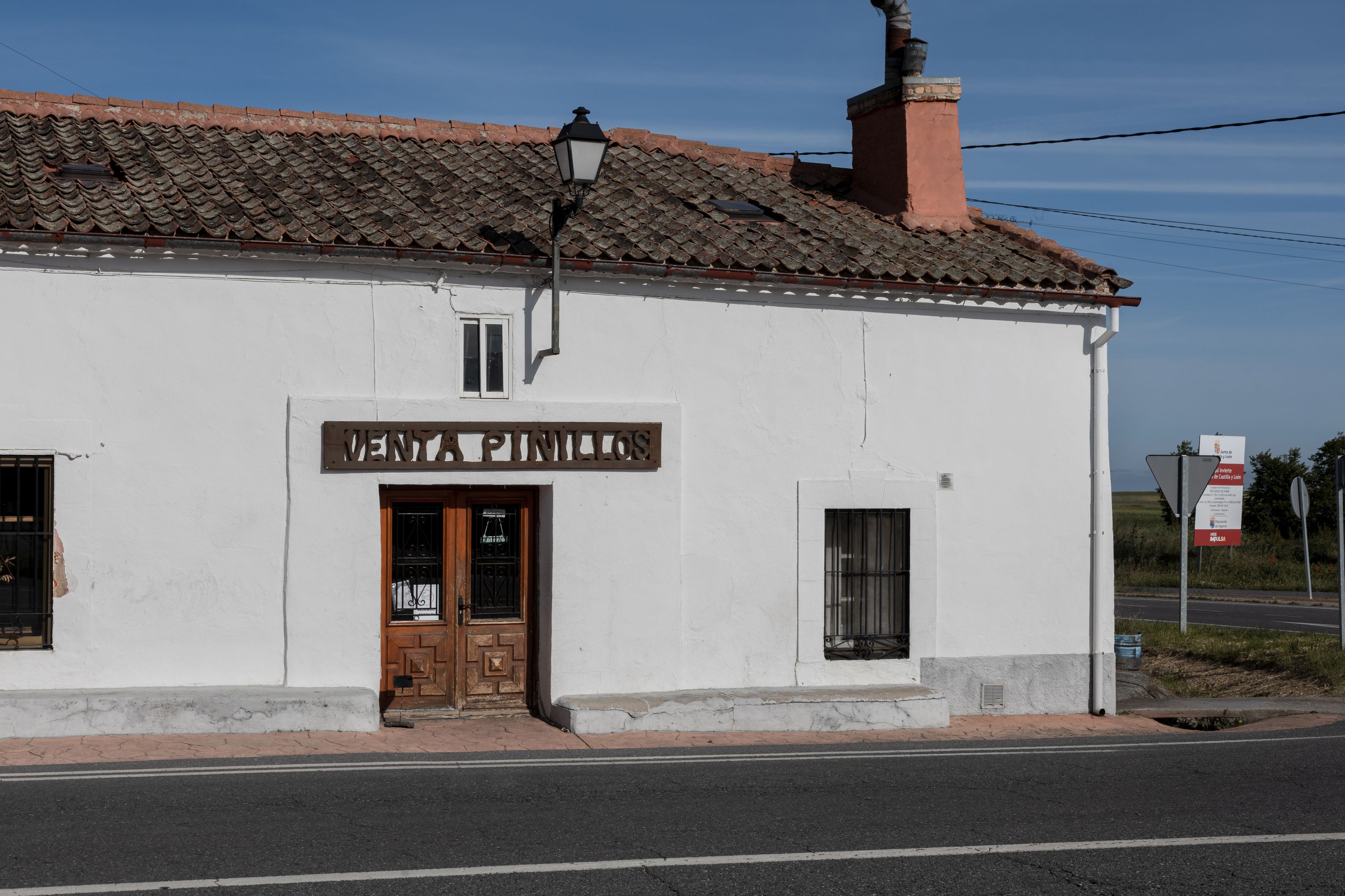 Foto cedida por el restaurante