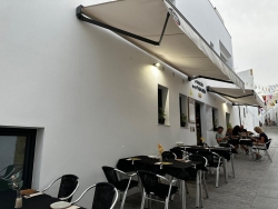 Foto cedida por el restaurante