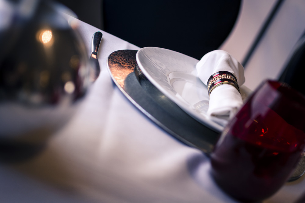 Atempo Weekend Bistrot