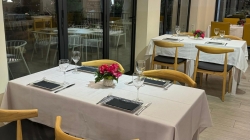 Foto cedida por el restaurante