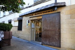 Foto cedida por el restaurante