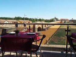 Foto cedida por el restaurante