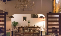 Foto cedida por el restaurante