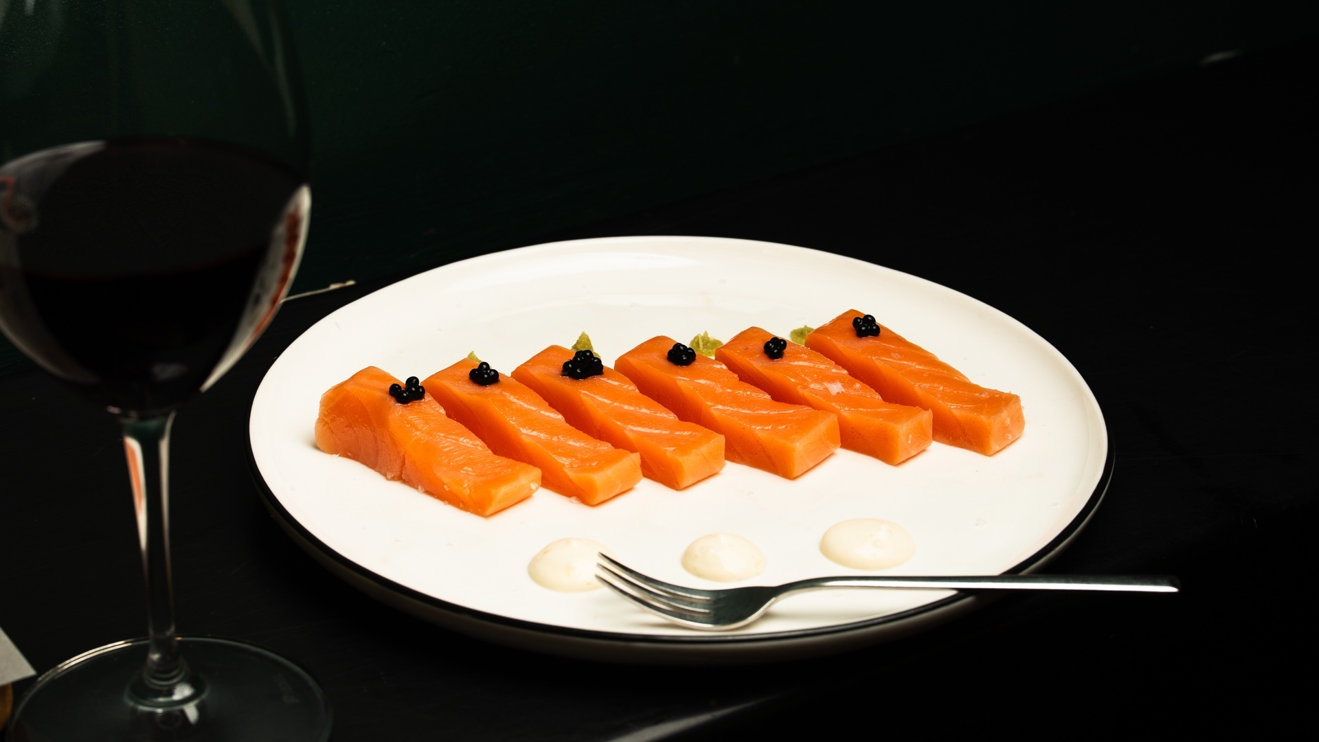Taberna Alioli