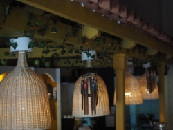 Foto cedida por el restaurante