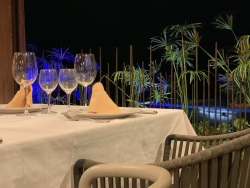 Foto cedida por el restaurante