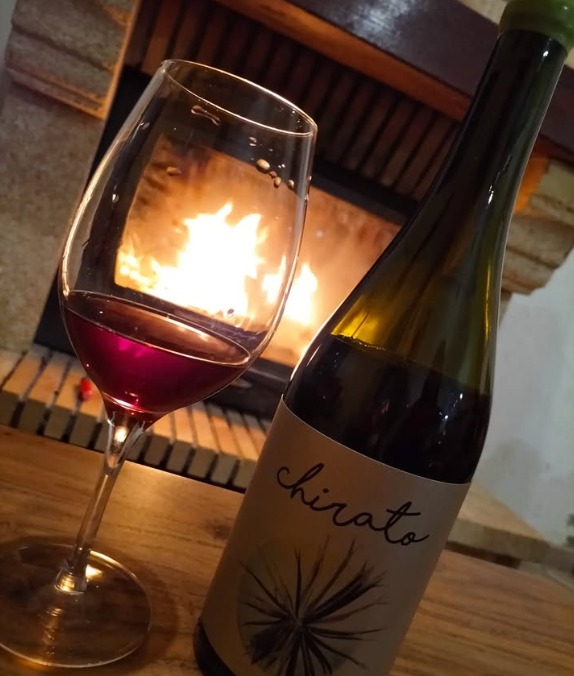 Vinoteca San Juan