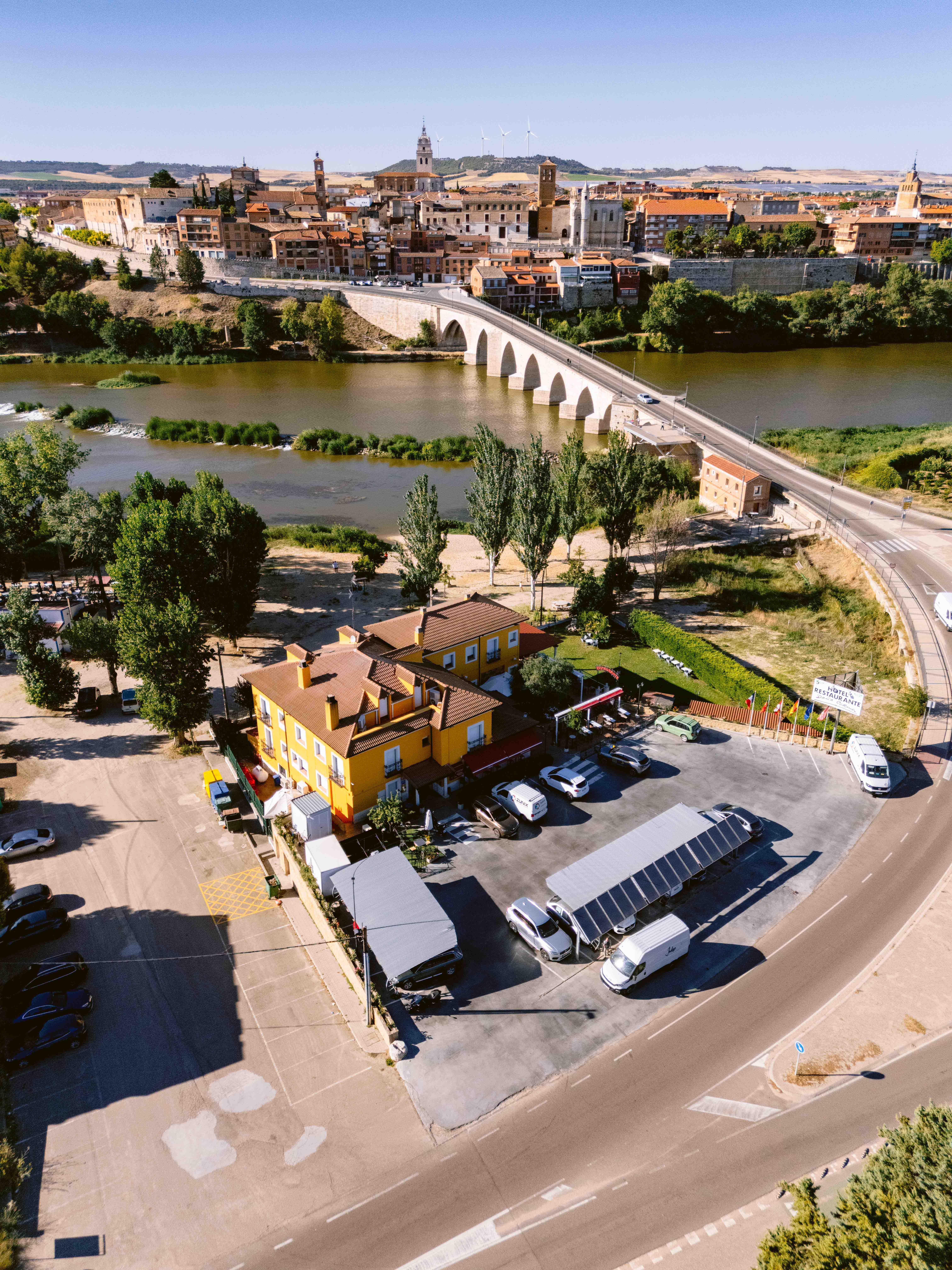Doña Carmen
