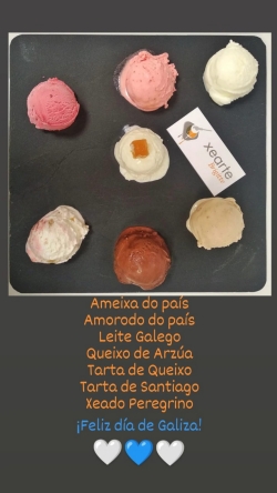 Foto cedida por el establecimiento
