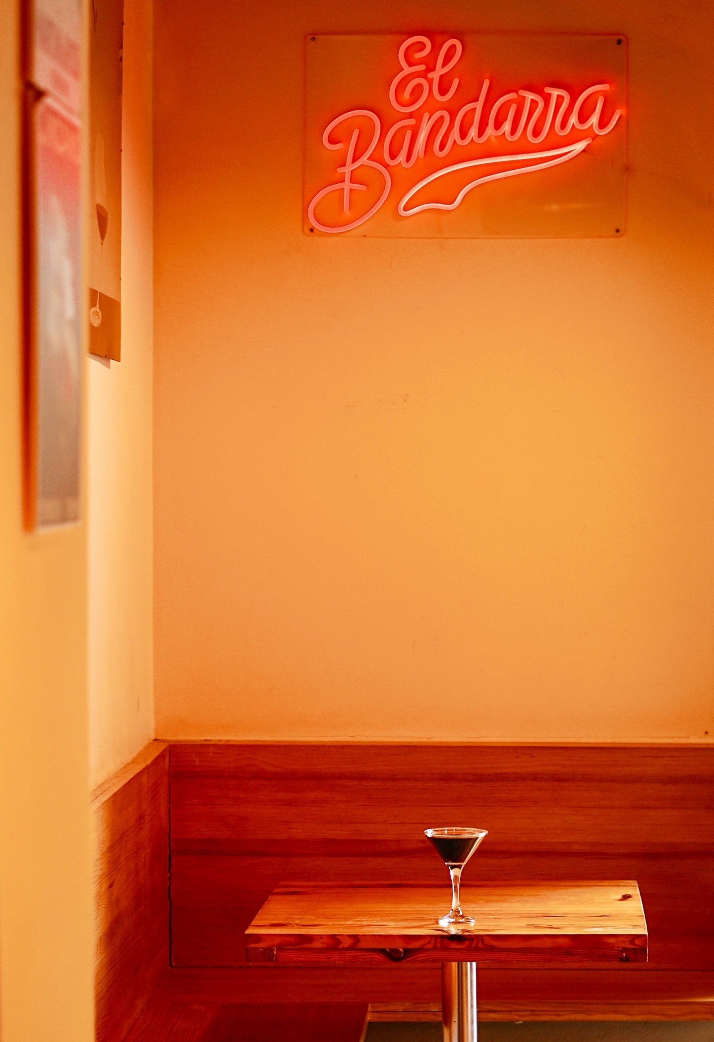 L'Aperitiu