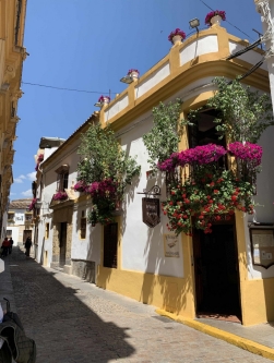 Foto cedida por el restaurante
