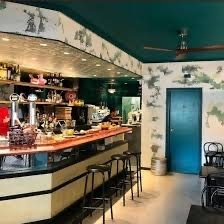 Foto cedida por el restaurante