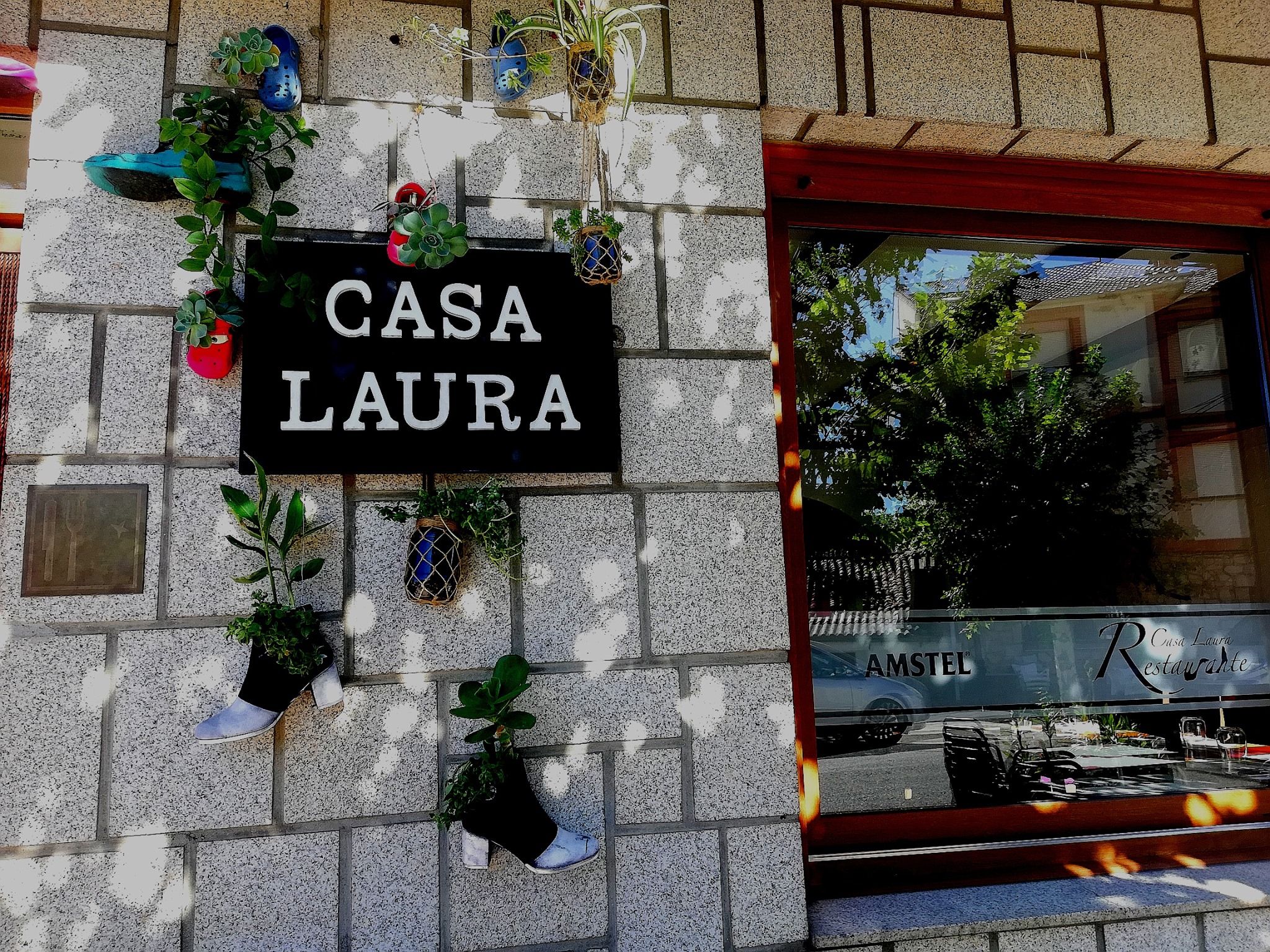 Foto cedida por el restaurante