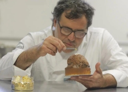 Foto cedida por el establecimiento