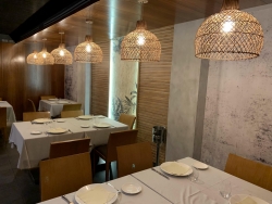 Foto cedida por el restaurante