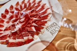 Foto cedida por el restaurante