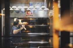 Foto cedida por el restaurante