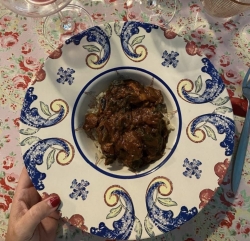 Foto cedida por el establecimiento