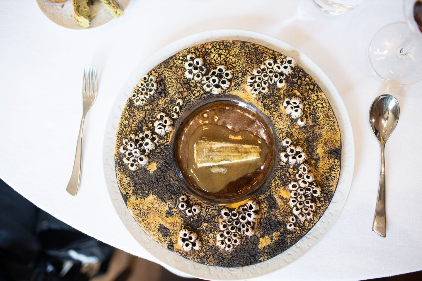 Aponiente